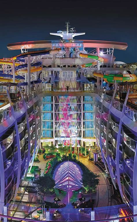 youtube harmony of the seas|harmony of the seas videos.